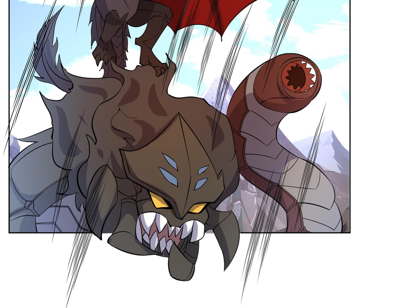 第150话 转化仪式(1/2)-第152话