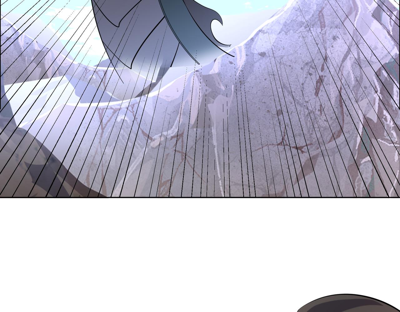 第150话 转化仪式(1/2)-第152话