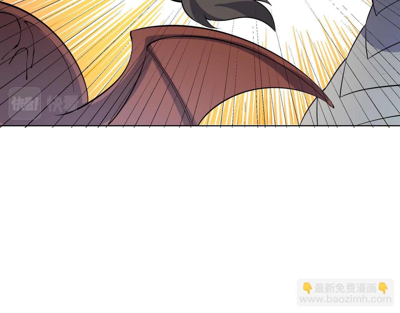 第150话 转化仪式(1/2)-第152话