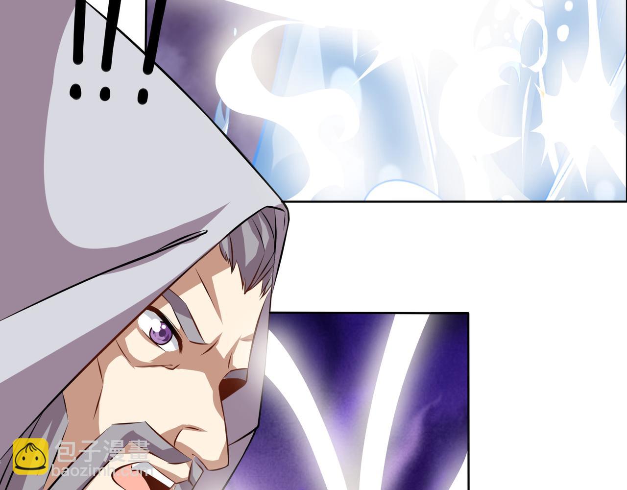 第152话 恶斗元丹境(1/2)-第154话