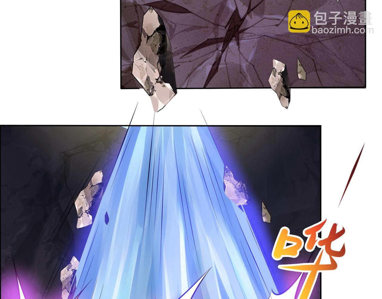 第152话 恶斗元丹境(1/2)-第154话