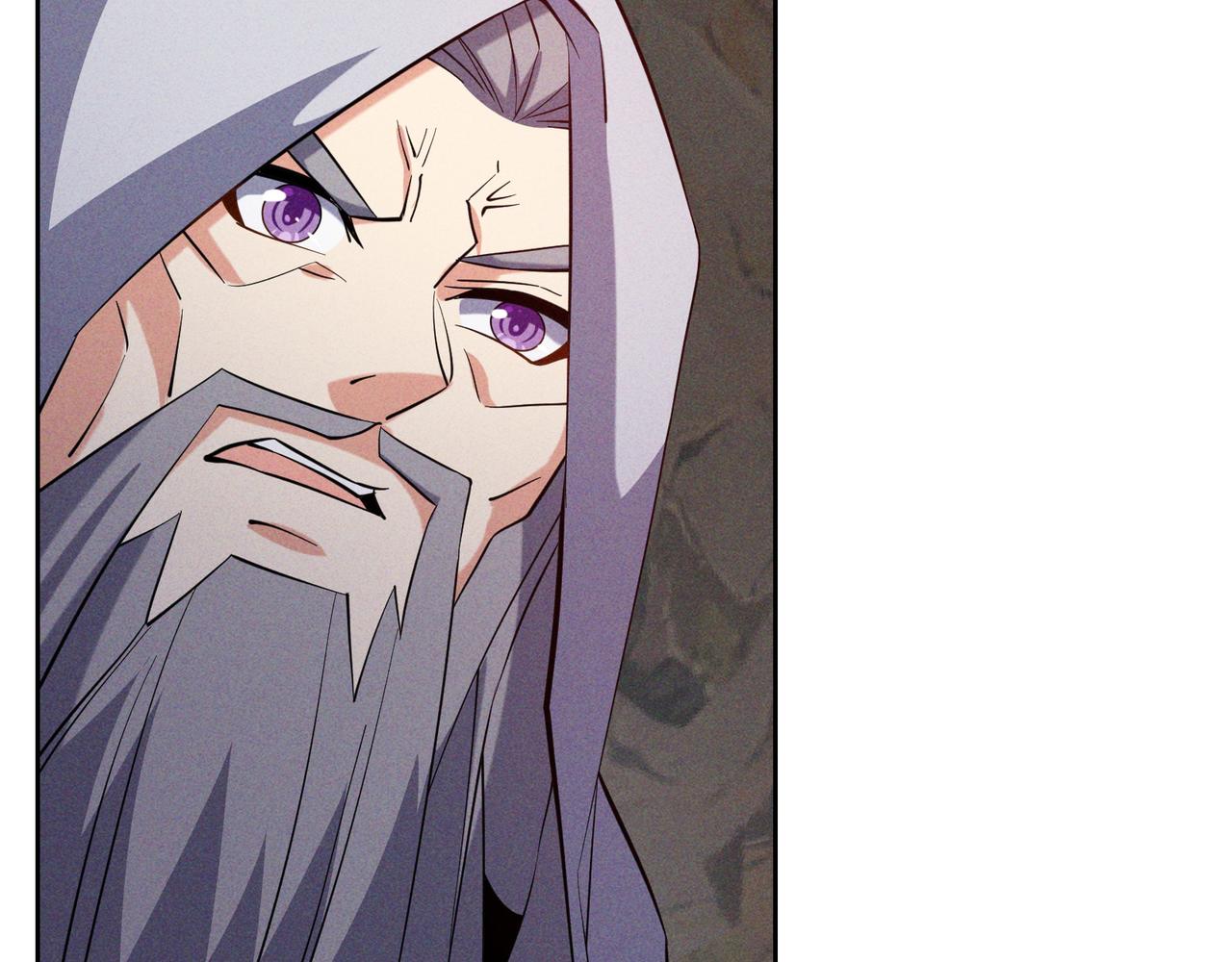 第152话 恶斗元丹境(1/2)-第154话