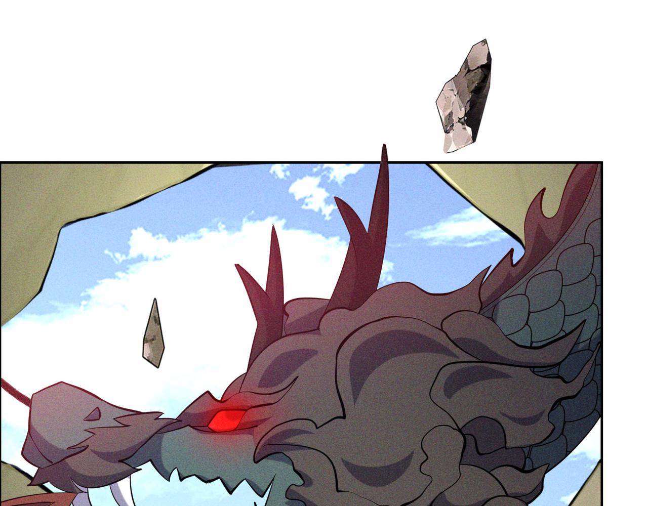 第152话 恶斗元丹境(1/2)-第154话