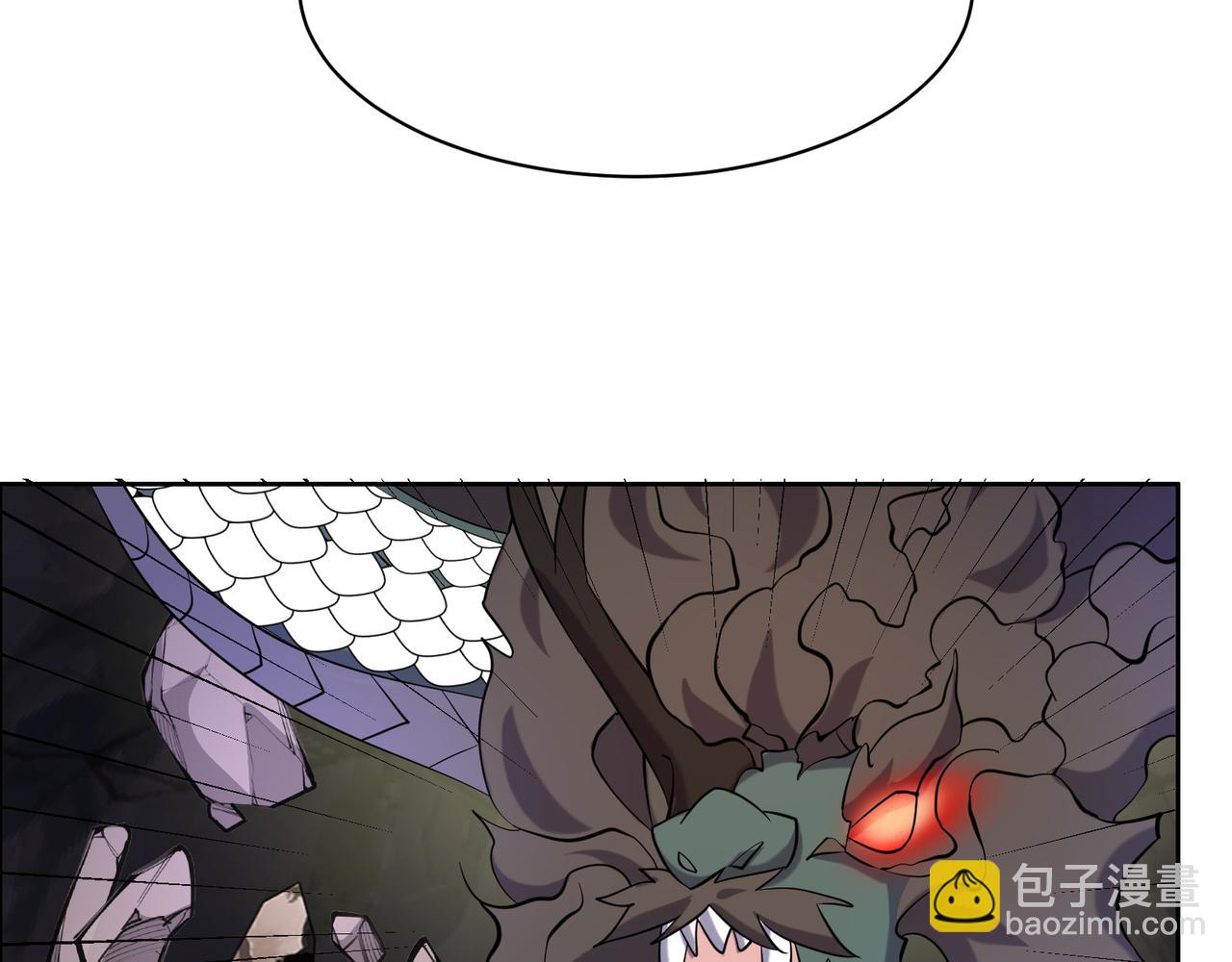 第152话 恶斗元丹境(1/2)-第154话