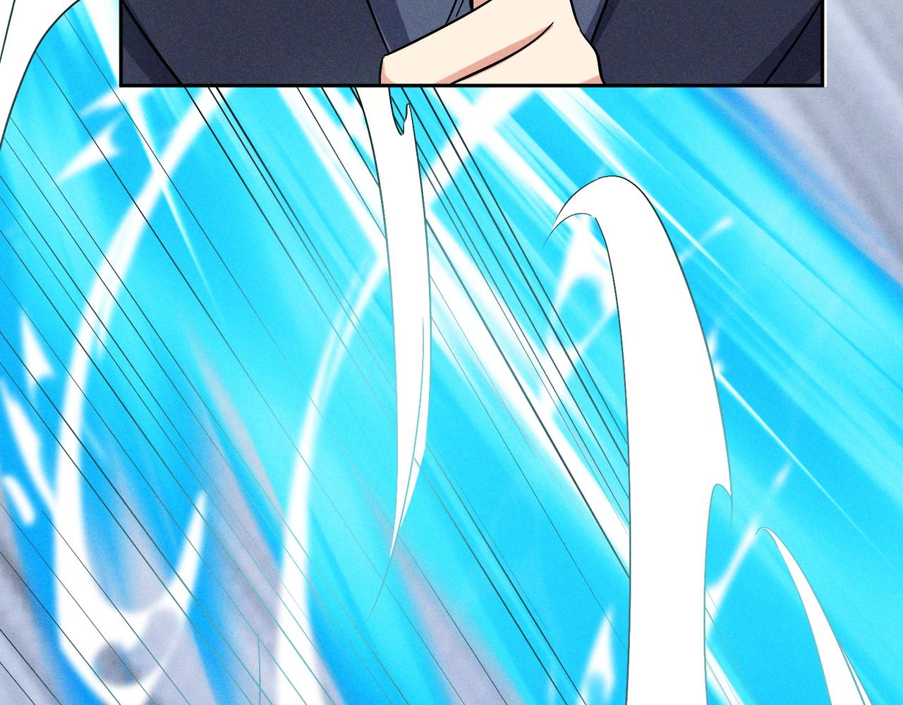 第154话 魔神降临(1/3)-第156话