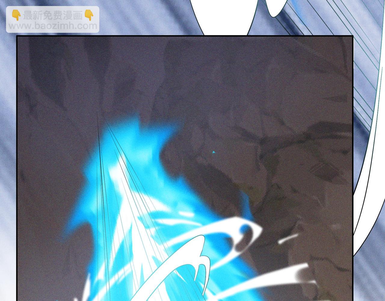 第154话 魔神降临(1/3)-第156话