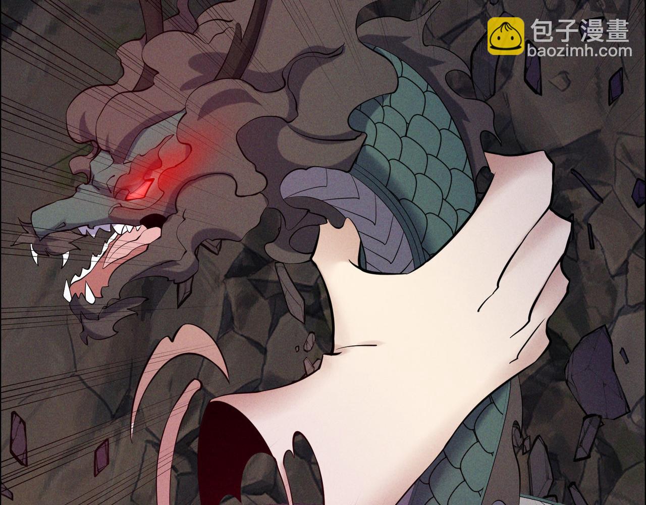 第156话 败中求胜(1/2)-第158话