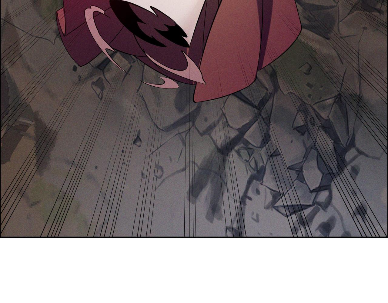 第156话 败中求胜(1/2)-第158话