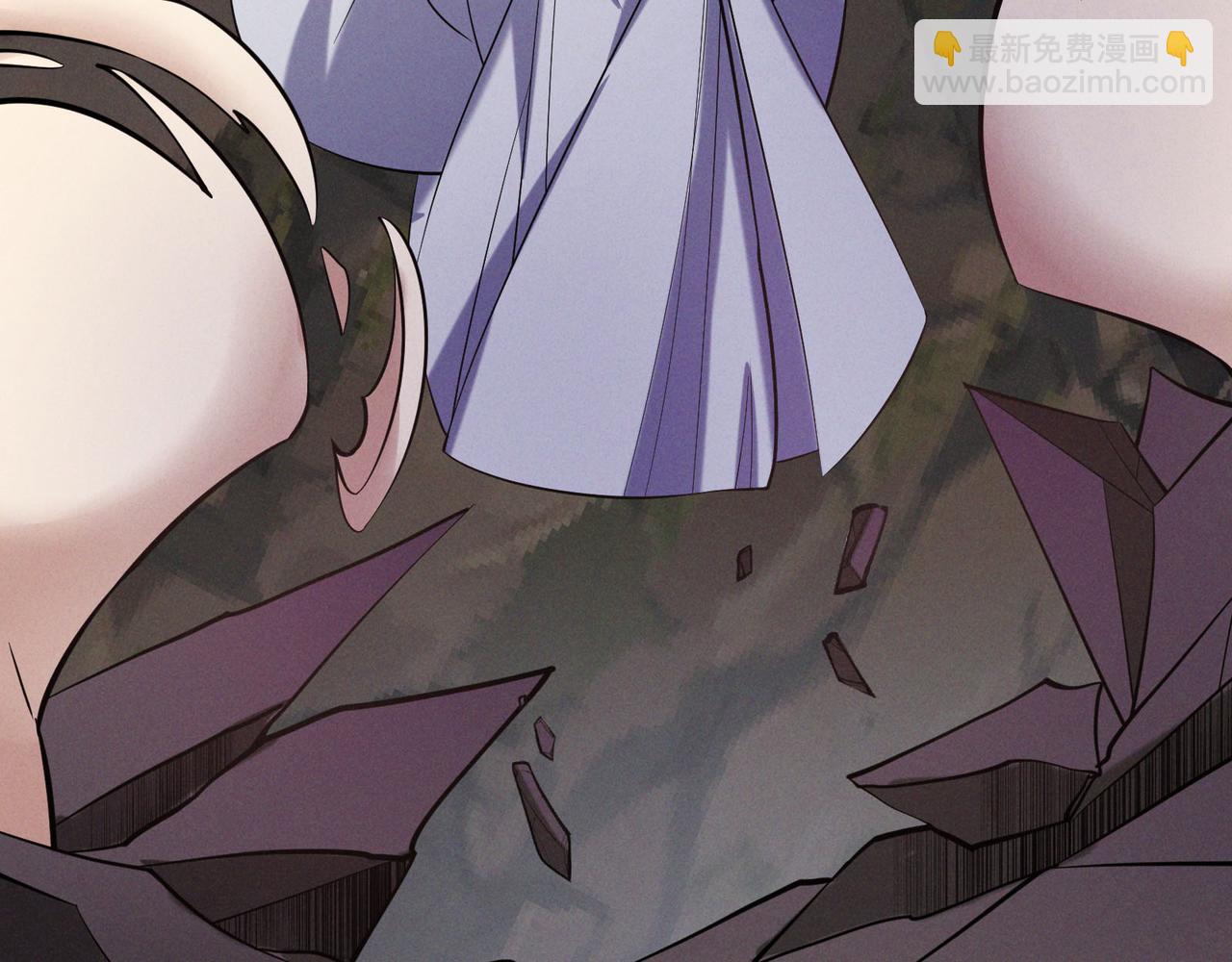 第156话 败中求胜(1/2)-第158话