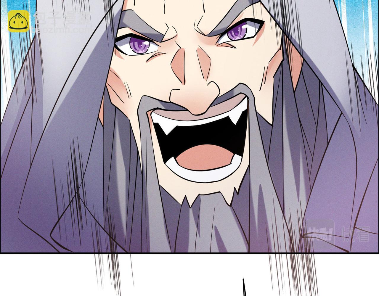 第156话 败中求胜(1/2)-第158话