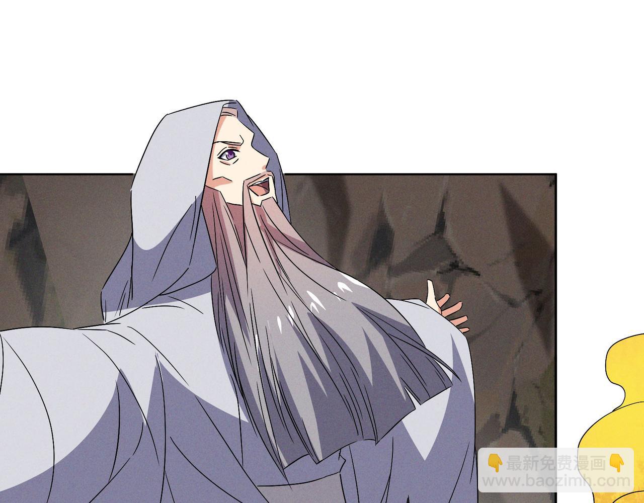 第156话 败中求胜(1/2)-第158话