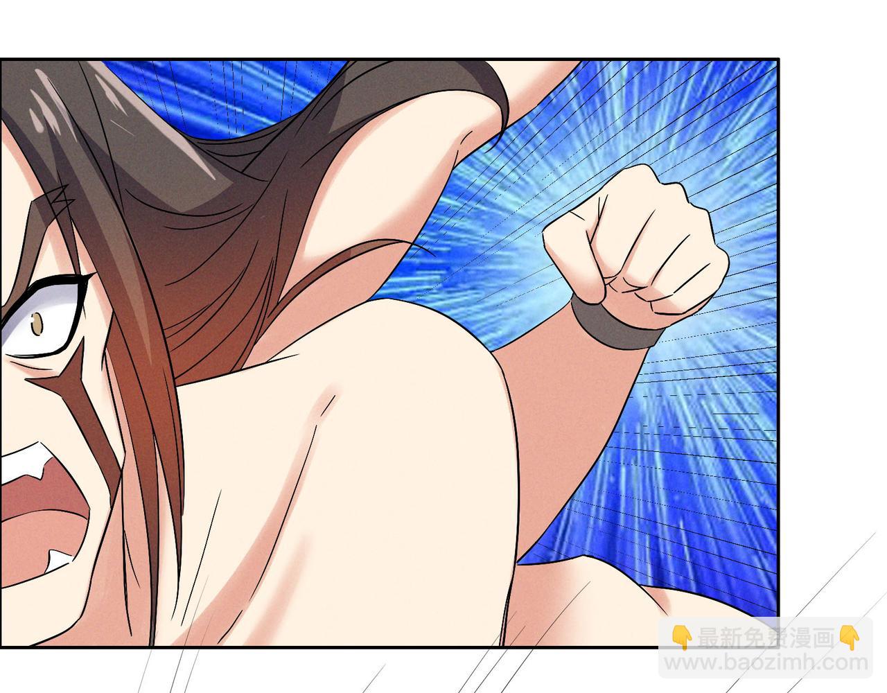 第156话 败中求胜(1/2)-第158话