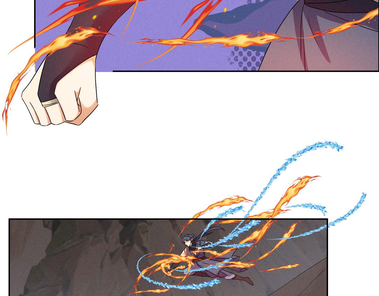 第156话 败中求胜(1/2)-第158话