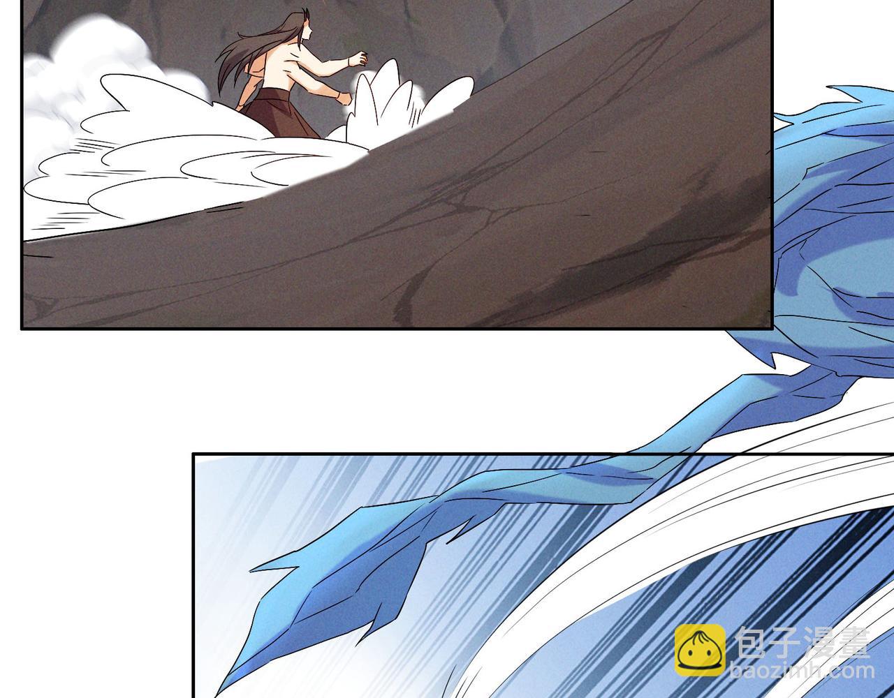 第156话 败中求胜(1/2)-第158话