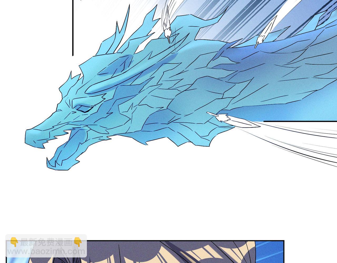 第156话 败中求胜(1/2)-第158话