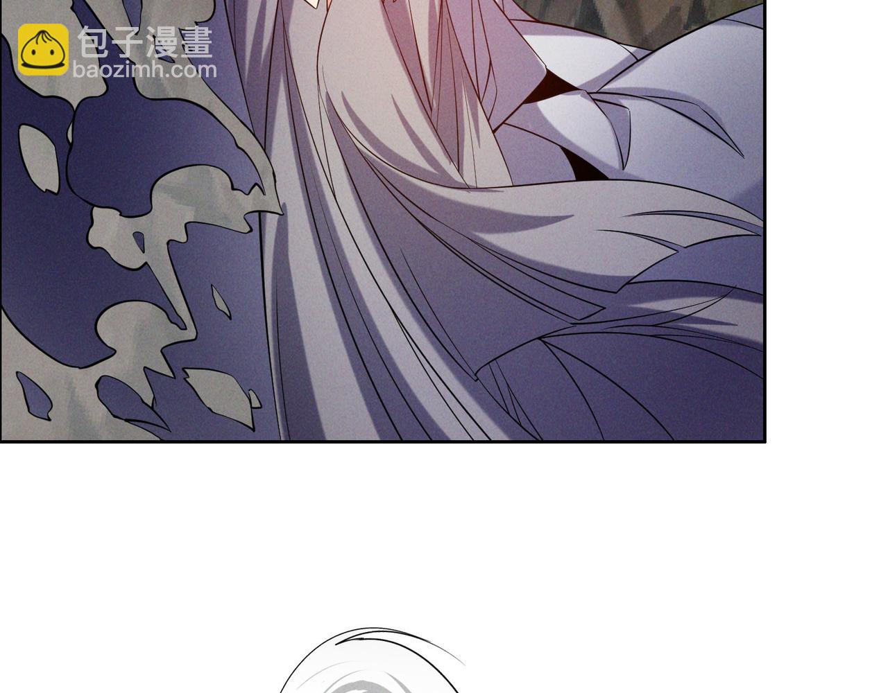 第156话 败中求胜(1/2)-第158话