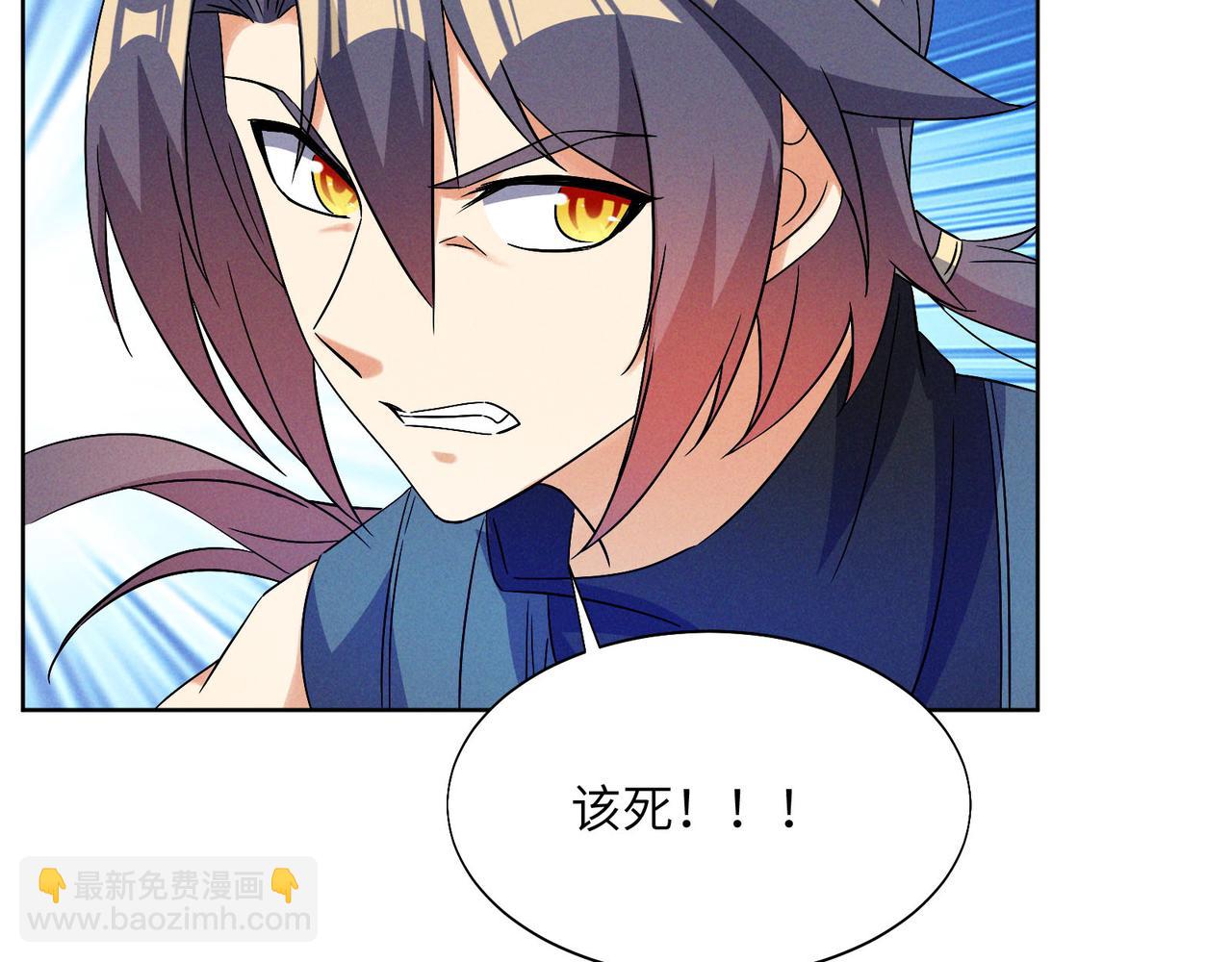 第156话 败中求胜(1/2)-第158话