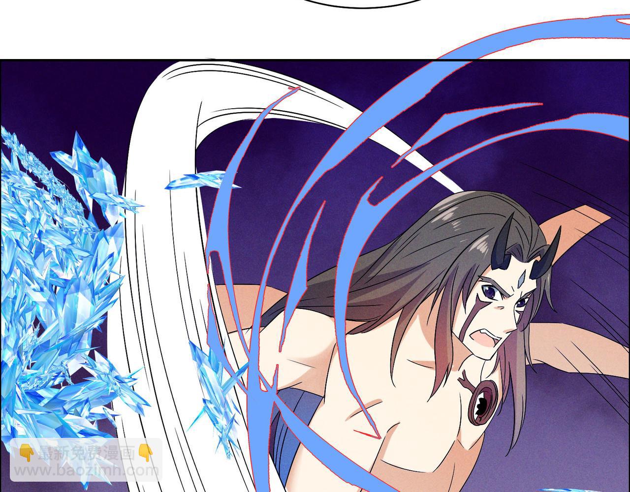 第156话 败中求胜(1/2)-第158话