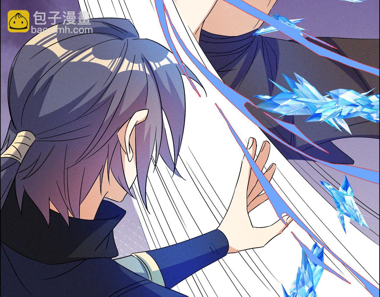 第156话 败中求胜(1/2)-第158话