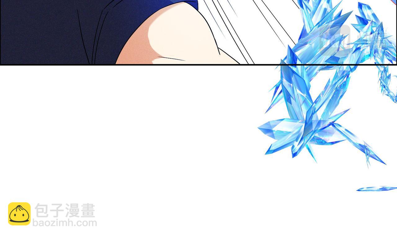 第156话 败中求胜(1/2)-第158话