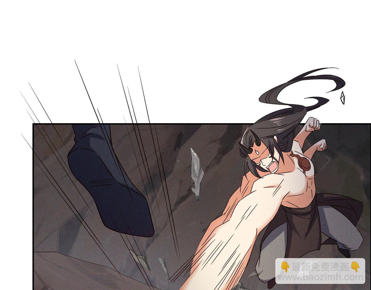 第156话 败中求胜(1/2)-第158话