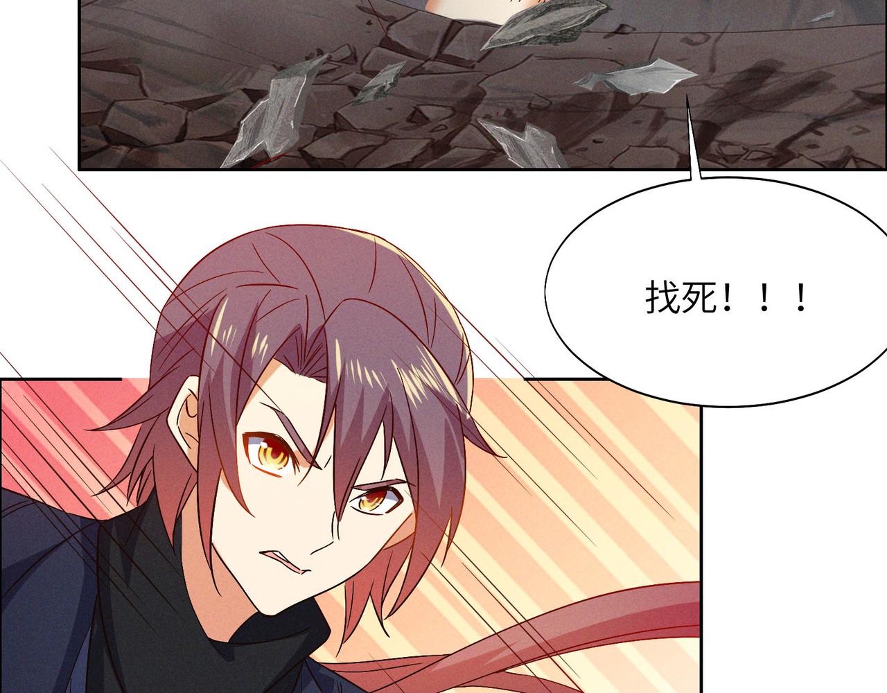 第156话 败中求胜(1/2)-第158话