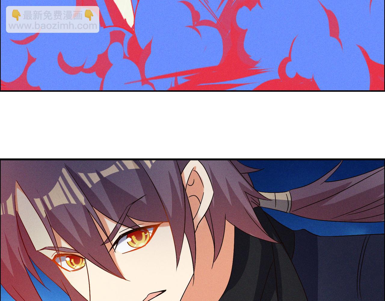 第156话 败中求胜(1/2)-第158话