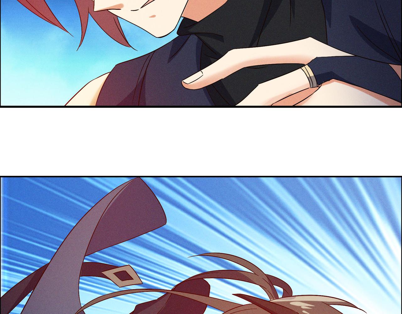 第156话 败中求胜(1/2)-第158话