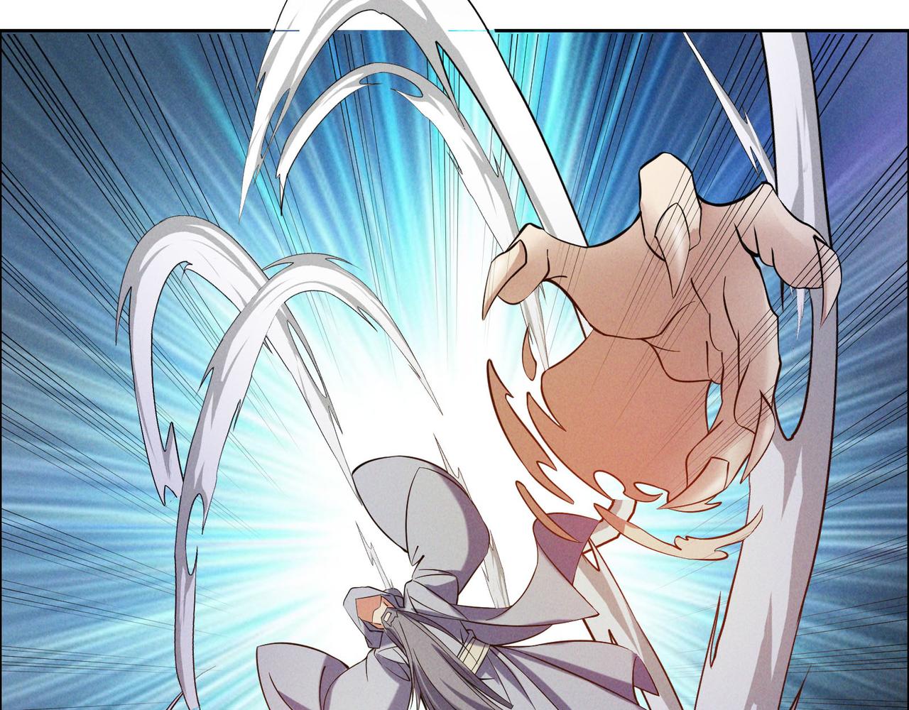 第156话 败中求胜(1/2)-第158话