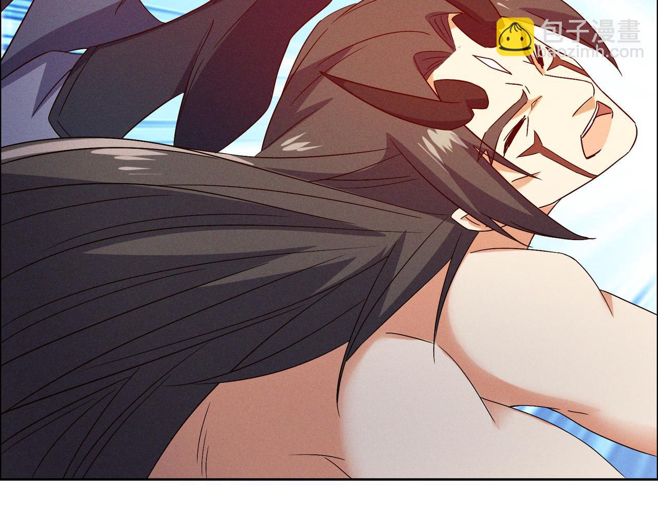 第156话 败中求胜(1/2)-第158话