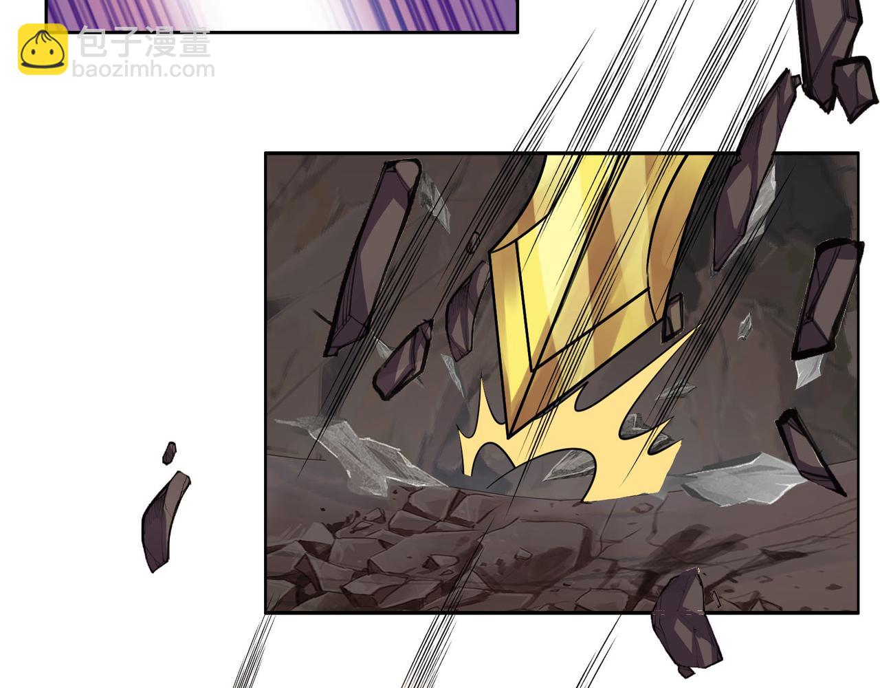 第158话 合力破魔(1/3)-第160话