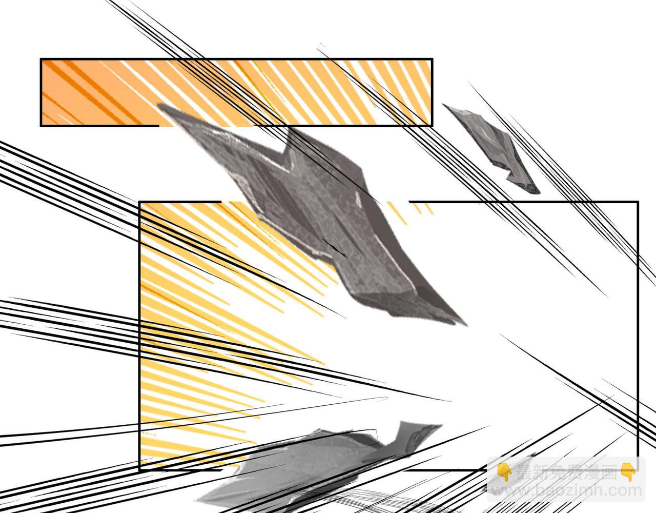 第158话 合力破魔(1/3)-第160话