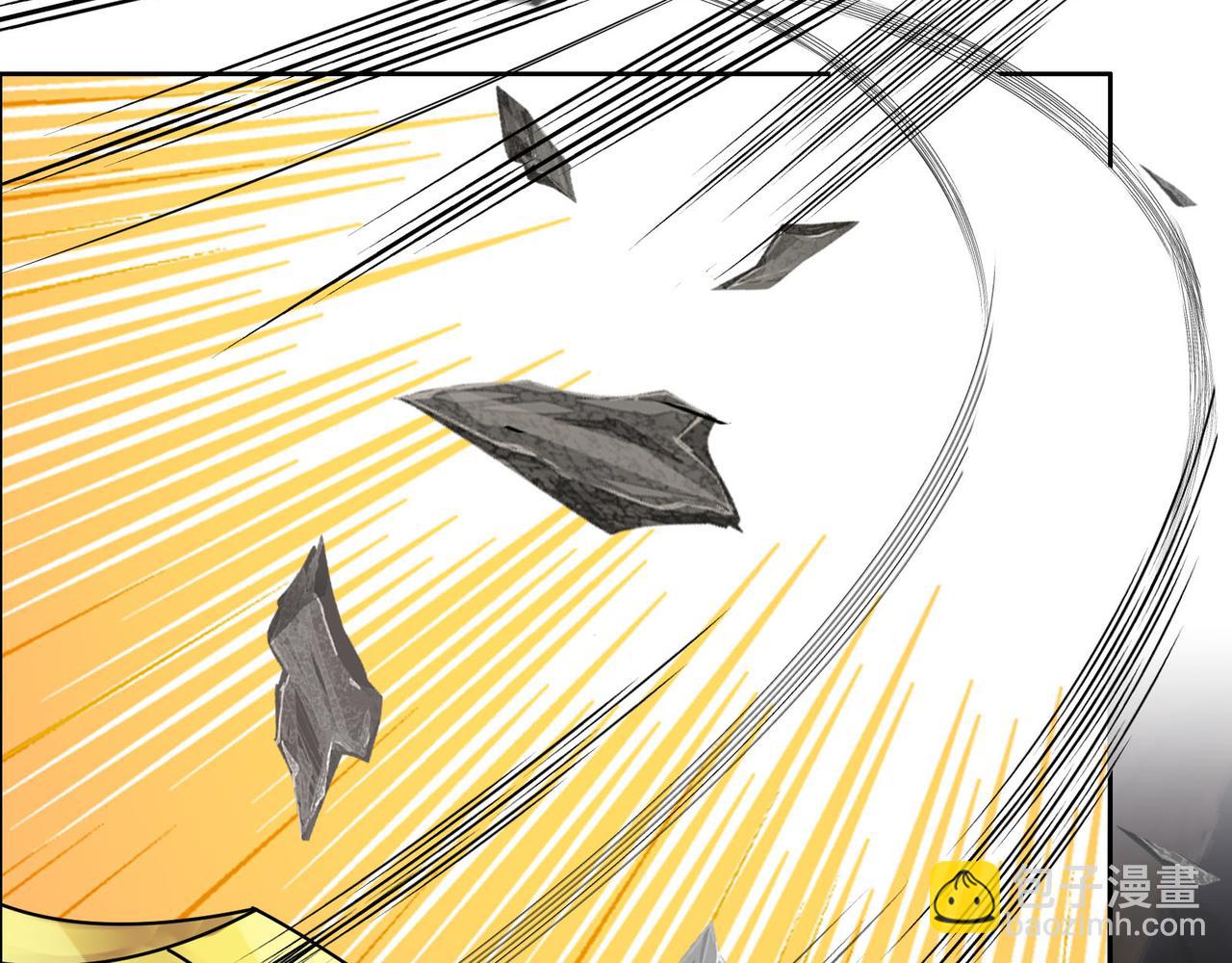 第158话 合力破魔(1/3)-第160话