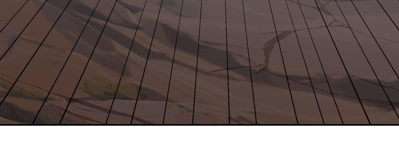 第158话 合力破魔(1/3)-第160话