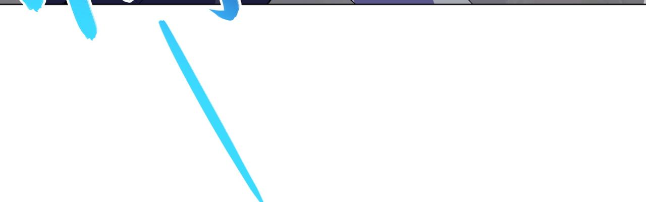 第158话 合力破魔(1/3)-第160话