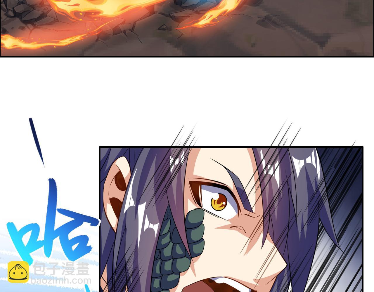 第158话 合力破魔(1/3)-第160话