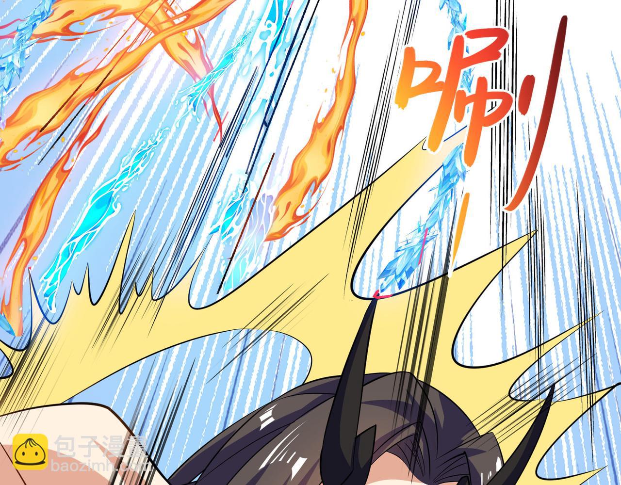 第158话 合力破魔(1/3)-第160话