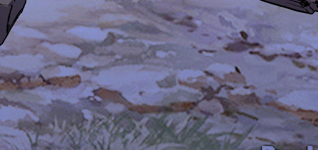 第160话 暂避锋芒(1/3)-第162话