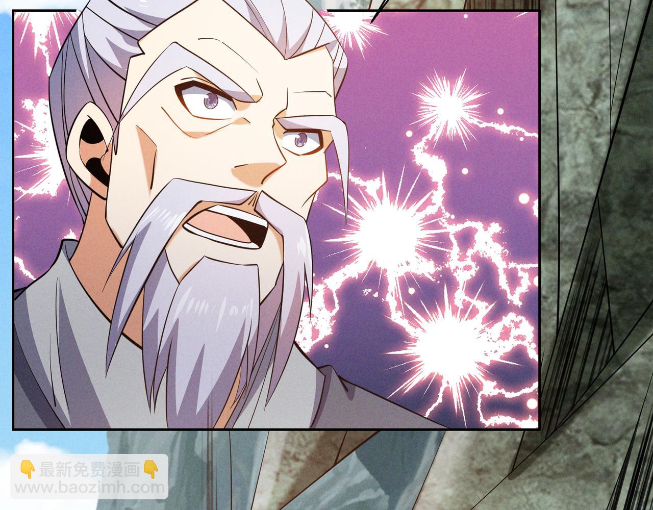 第160话 暂避锋芒(1/3)-第162话