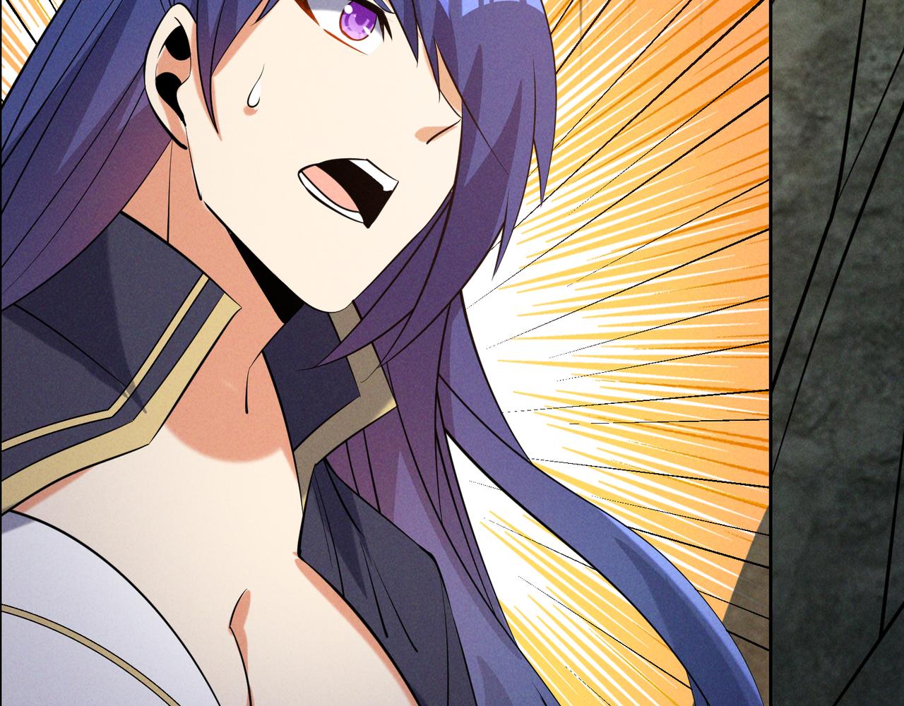 第160话 暂避锋芒(1/3)-第162话