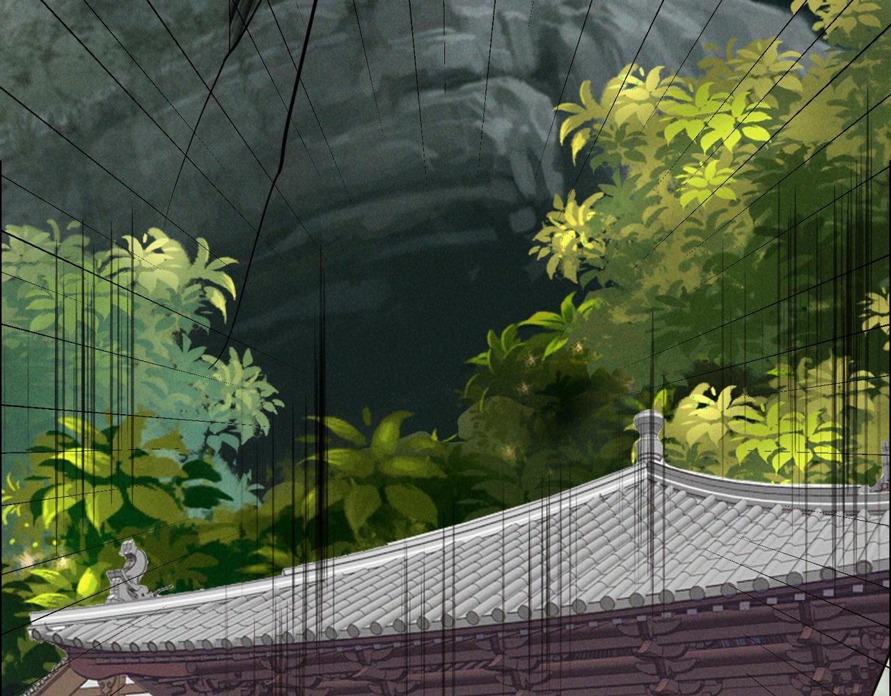 第160话 暂避锋芒(1/3)-第162话