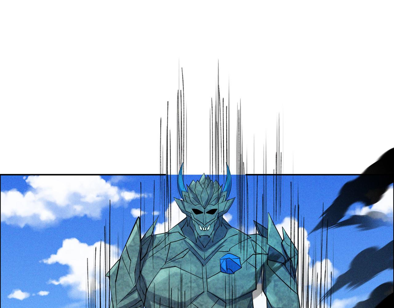 第160话 暂避锋芒(1/3)-第162话