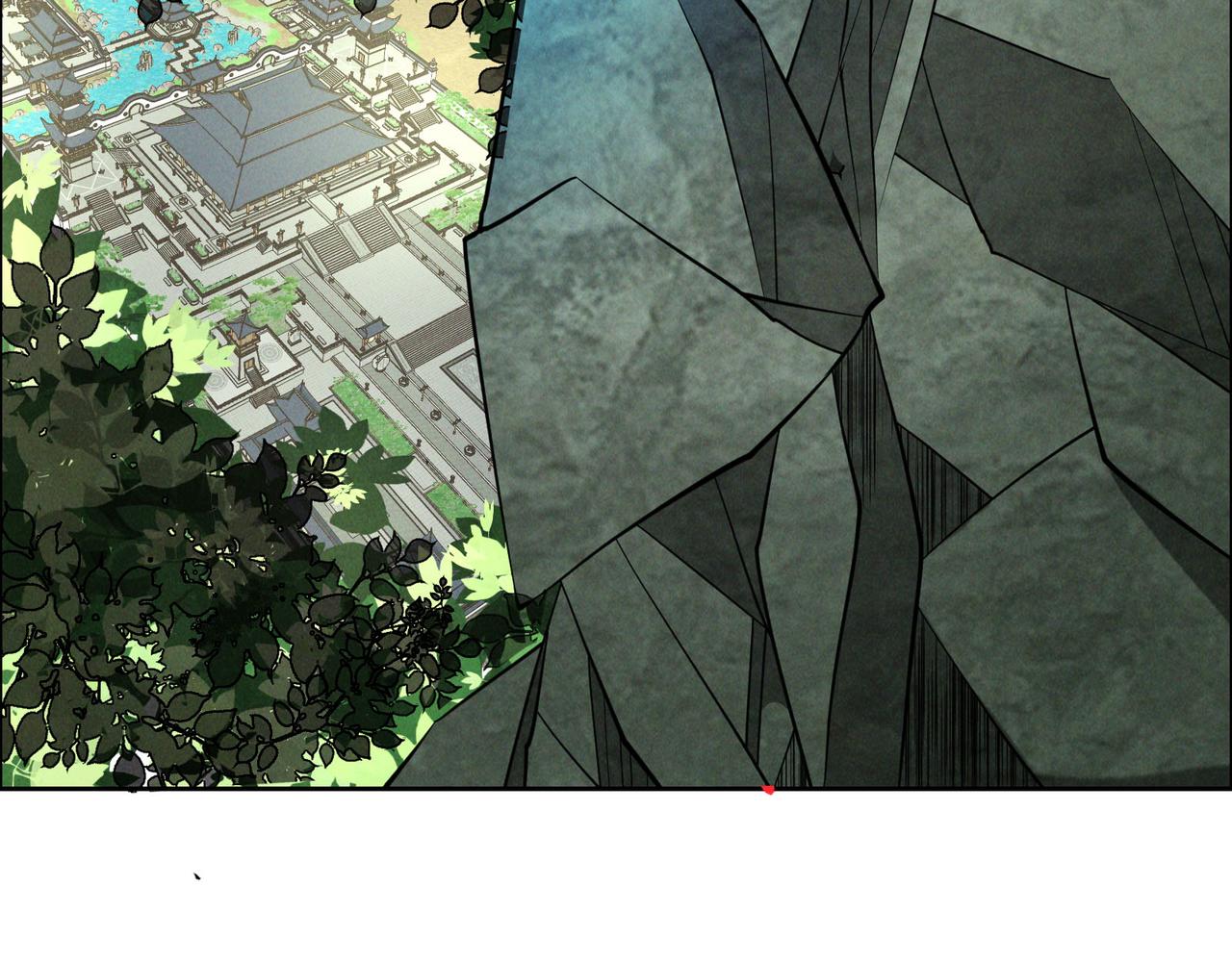 第160话 暂避锋芒(1/3)-第162话