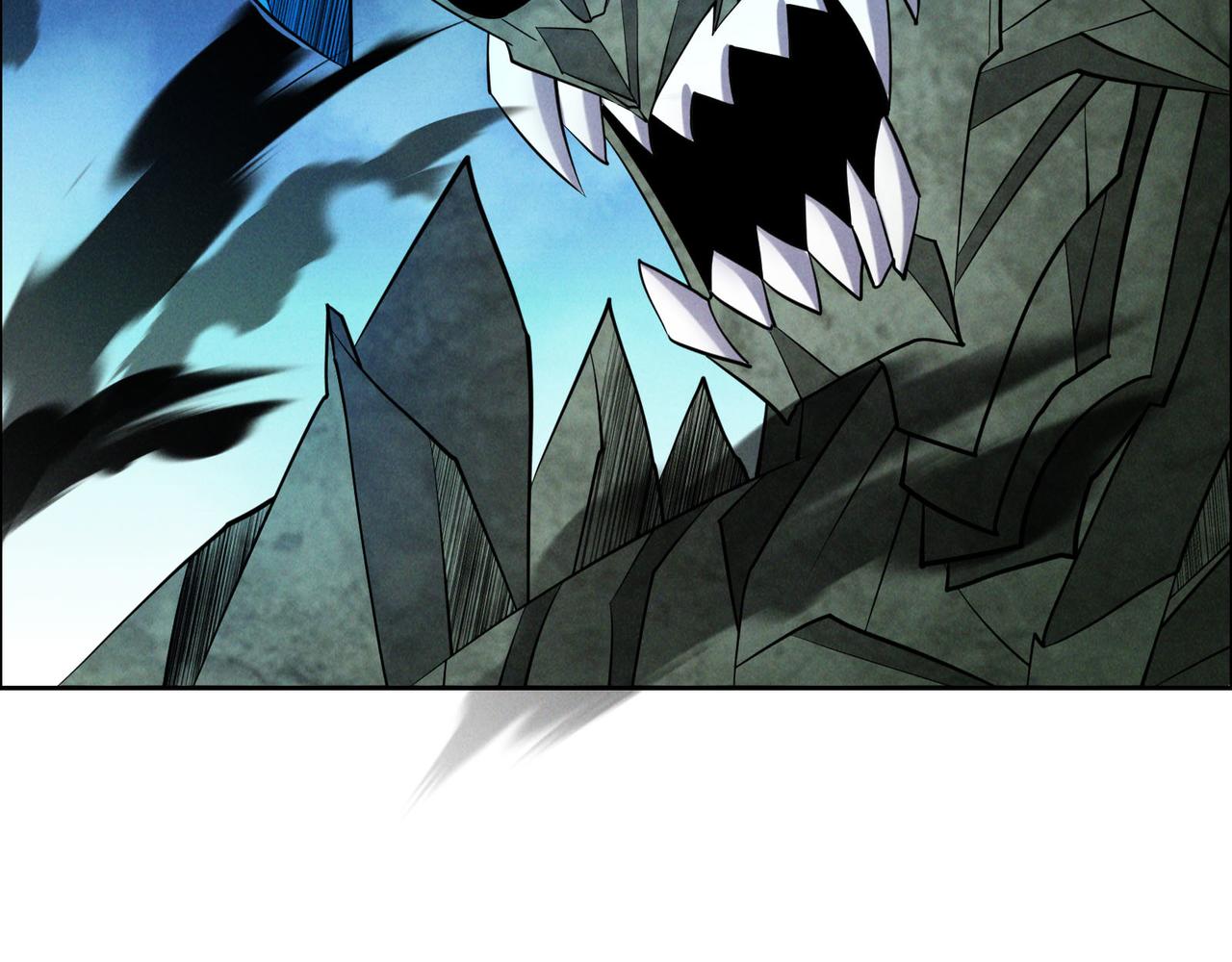 第160话 暂避锋芒(1/3)-第162话