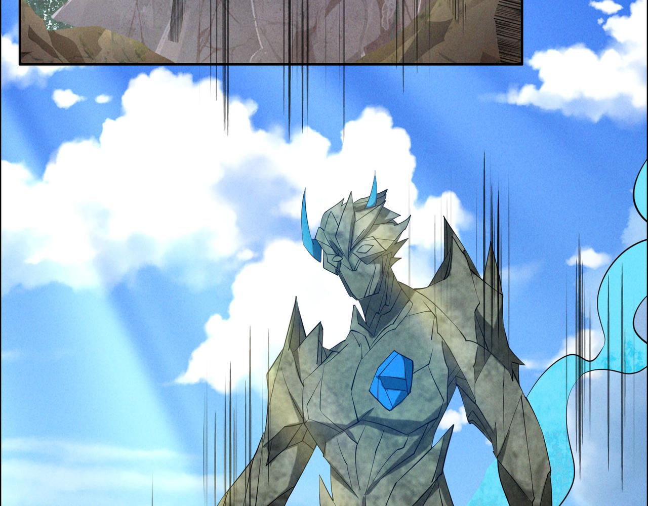 第160话 暂避锋芒(1/3)-第162话