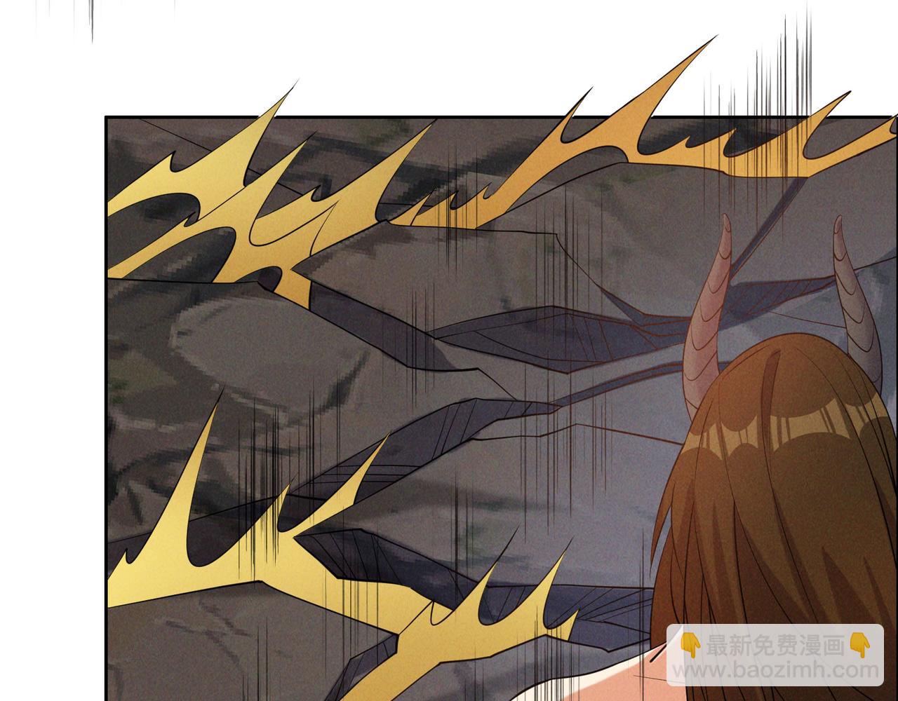 第160话 暂避锋芒(1/3)-第162话