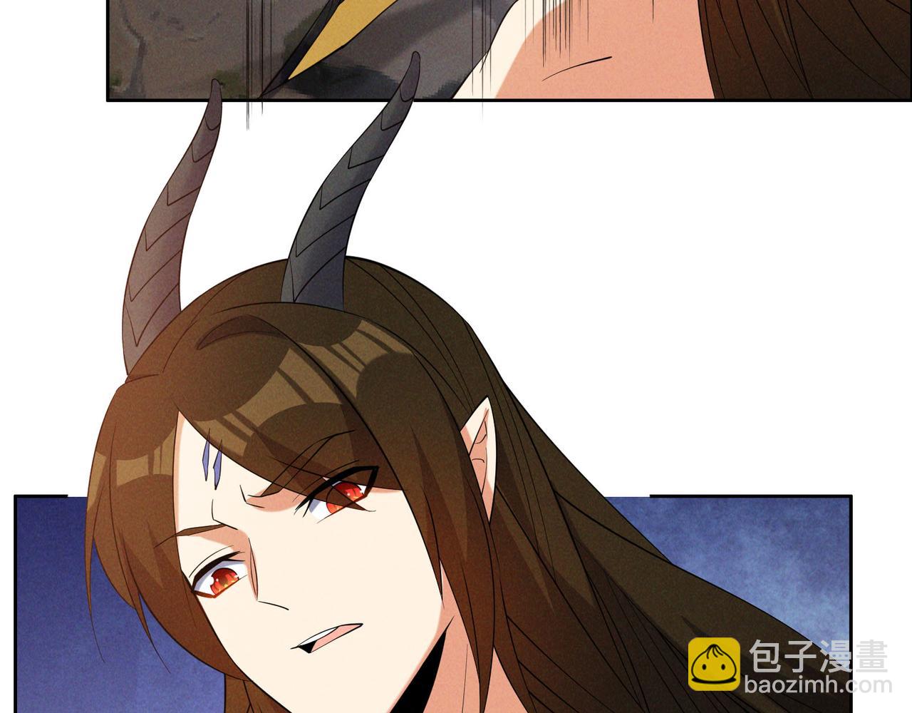 第160话 暂避锋芒(1/3)-第162话