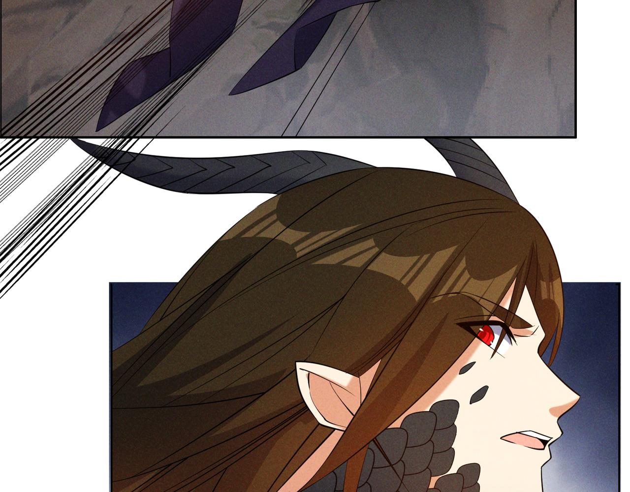 第160话 暂避锋芒(1/3)-第162话