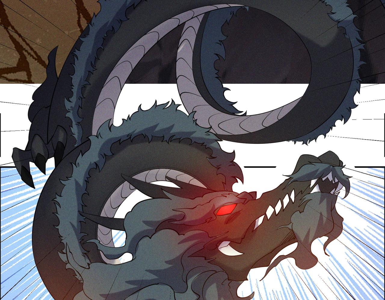 第160话 暂避锋芒(1/3)-第162话