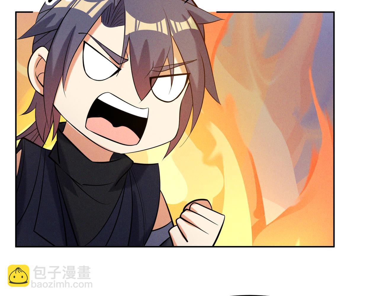 第160话 暂避锋芒(1/3)-第162话